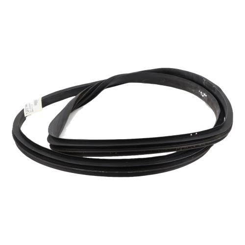 Image Joint de porte avant gauche - RENAULT SCENIC 4