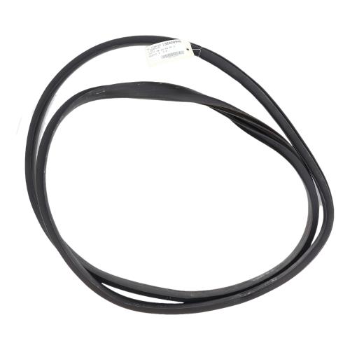 Image Joint de porte avant gauche - RENAULT SCENIC 4