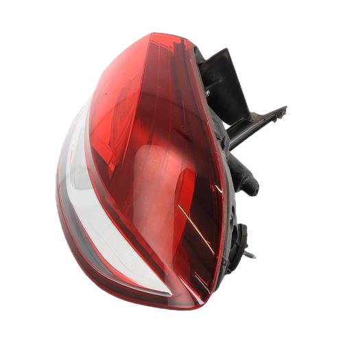 Image Feu arriere principal droit (feux) - RENAULT SCENIC 4