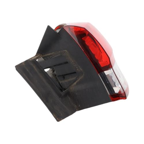 Image Feu arriere principal droit (feux) - RENAULT SCENIC 4