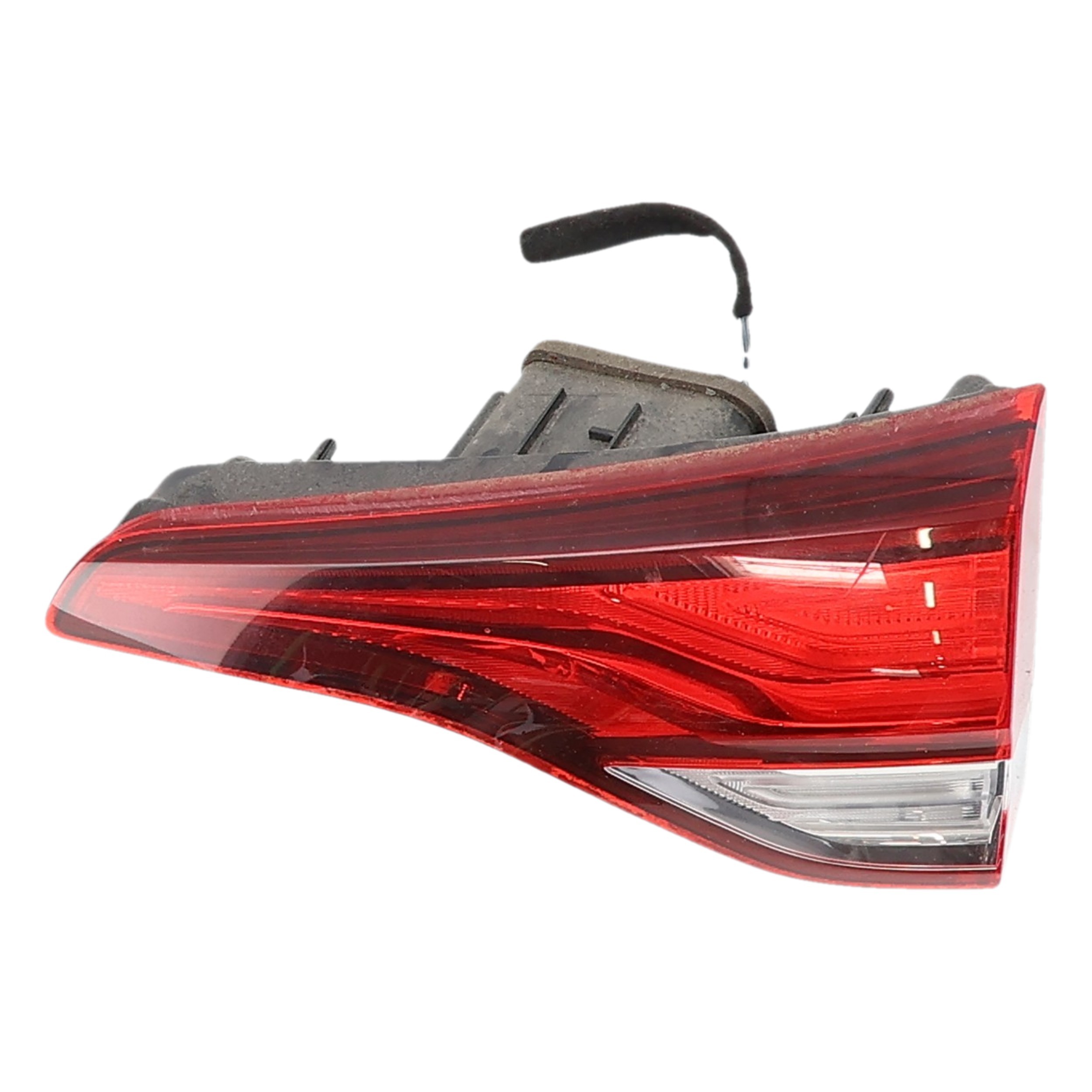 Pièce Auto