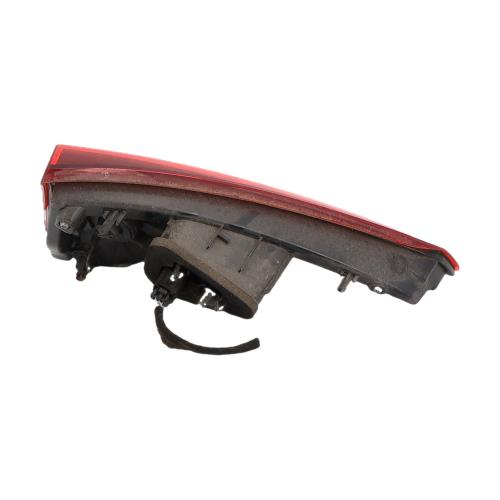 Image Feu arriere secondaire droit (feux) - RENAULT SCENIC 4