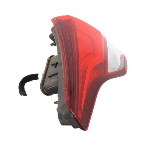 Image Feu arriere secondaire droit (feux) - RENAULT SCENIC 4