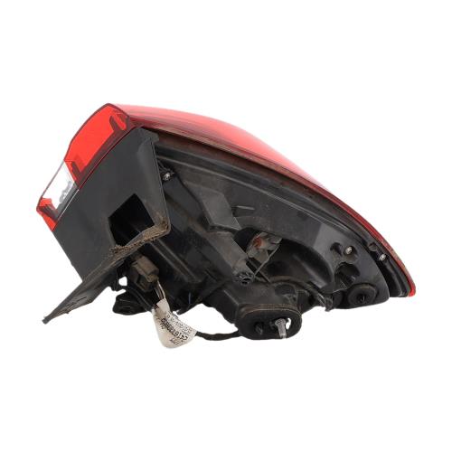 Image Feu arriere principal gauche (feux) - RENAULT SCENIC 4