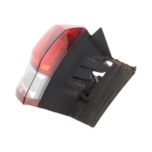 Image Feu arriere principal gauche (feux) - RENAULT SCENIC 4