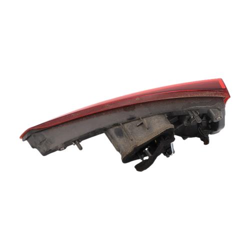 Image Feu arriere secondaire gauche (feux) - RENAULT SCENIC 4