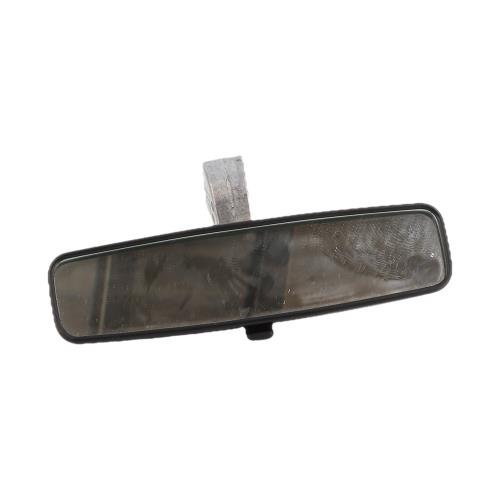 Image Retroviseur interieur - RENAULT SCENIC 4