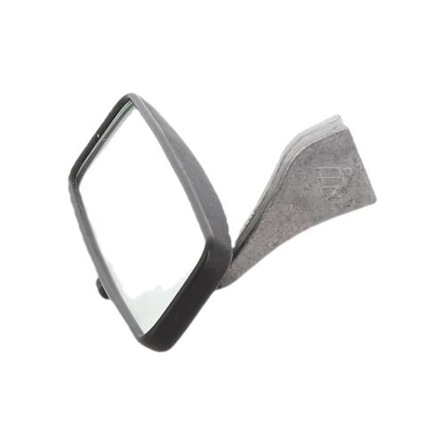 Image Retroviseur interieur - RENAULT SCENIC 4