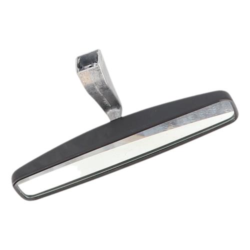 Image Retroviseur interieur - RENAULT SCENIC 4