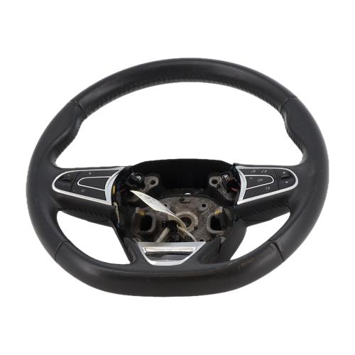 Image Volant - RENAULT SCENIC 4