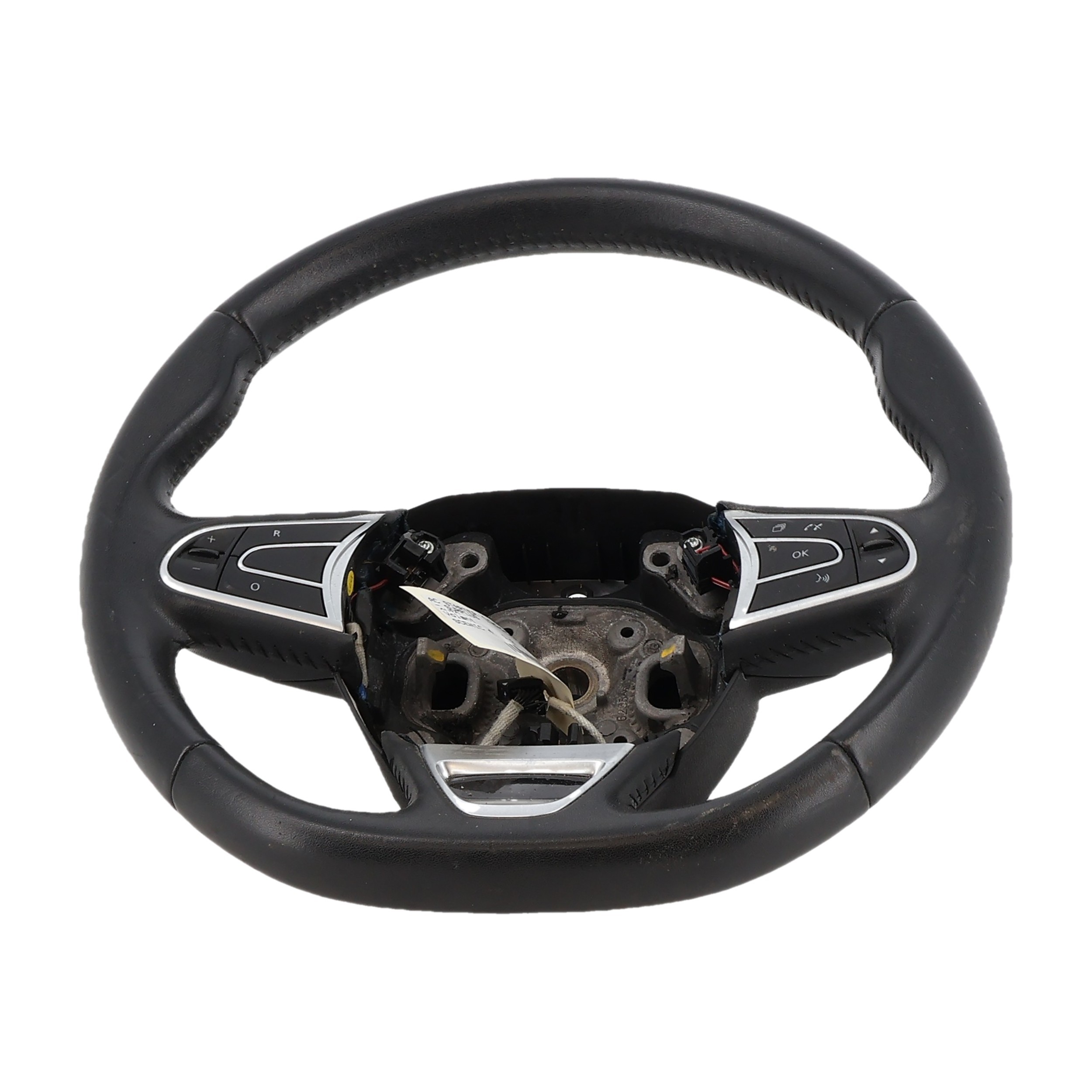 Pièce Auto