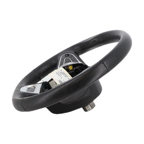 Image Volant - RENAULT SCENIC 4