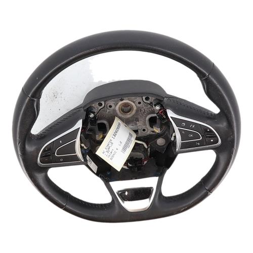 Image Volant - RENAULT SCENIC 4