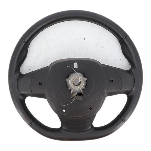 Image Volant - RENAULT SCENIC 4