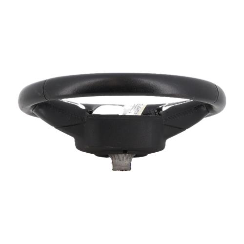 Image Volant - RENAULT SCENIC 4
