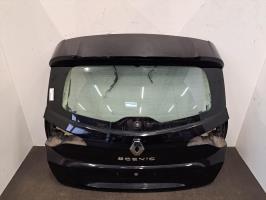 Pièce Auto
