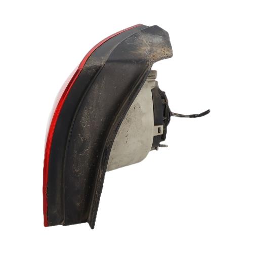 Image Feu arriere principal gauche (feux) - VOLKSWAGEN GOLF 5