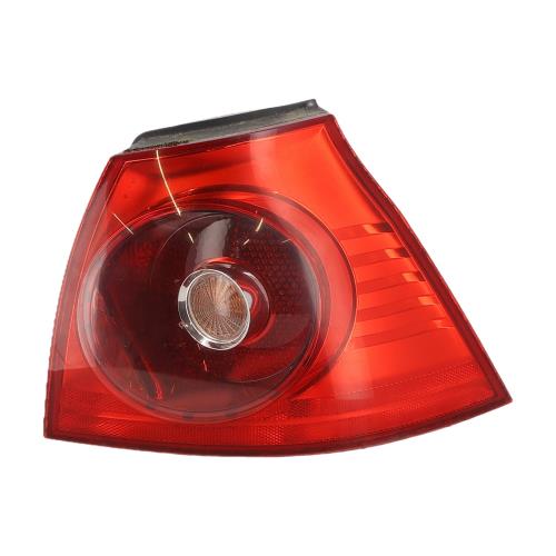 Image Feu arriere principal droit (feux) - VOLKSWAGEN GOLF 5