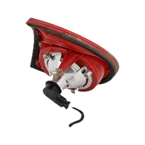 Image Feu arriere secondaire droit (feux) - VOLKSWAGEN GOLF 5