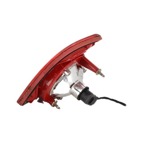 Image Feu arriere secondaire droit (feux) - VOLKSWAGEN GOLF 5