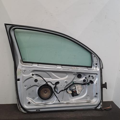 Image Porte avant gauche - VOLKSWAGEN GOLF 5
