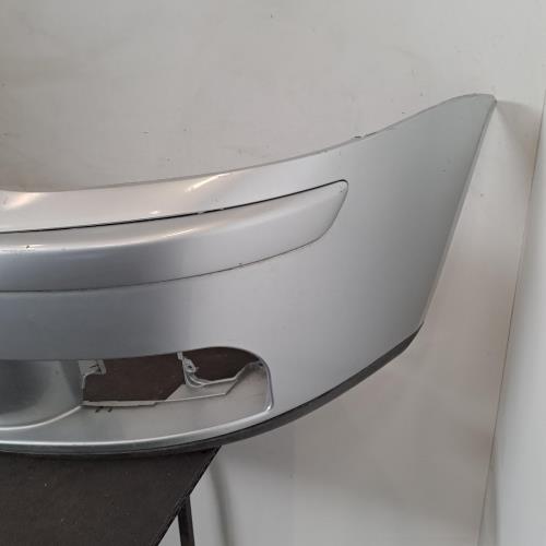 Image Pare choc avant - VOLKSWAGEN GOLF 5