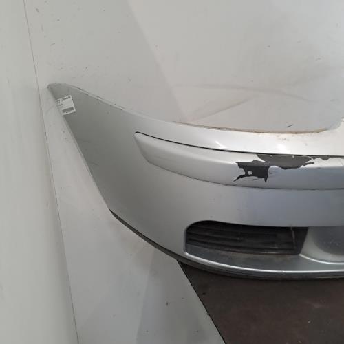 Image Pare choc avant - VOLKSWAGEN GOLF 5