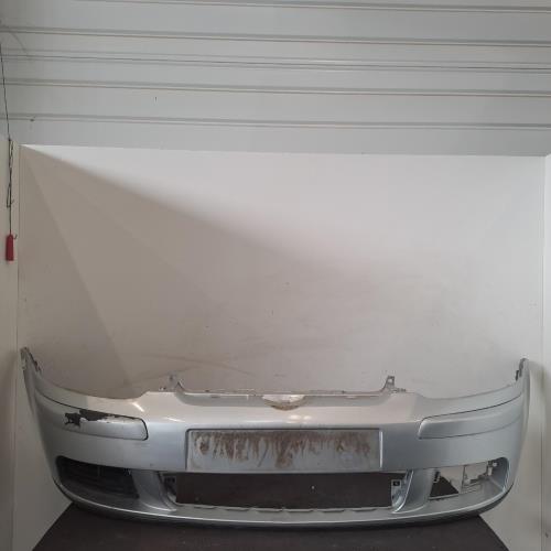 Image Pare choc avant - VOLKSWAGEN GOLF 5