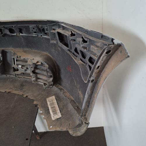 Image Pare choc avant - VOLKSWAGEN GOLF 5