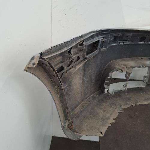Image Pare choc avant - VOLKSWAGEN GOLF 5