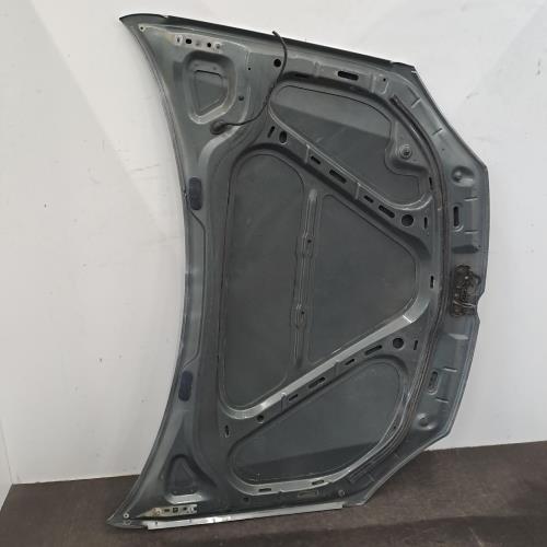 Image Capot - VOLKSWAGEN GOLF 5