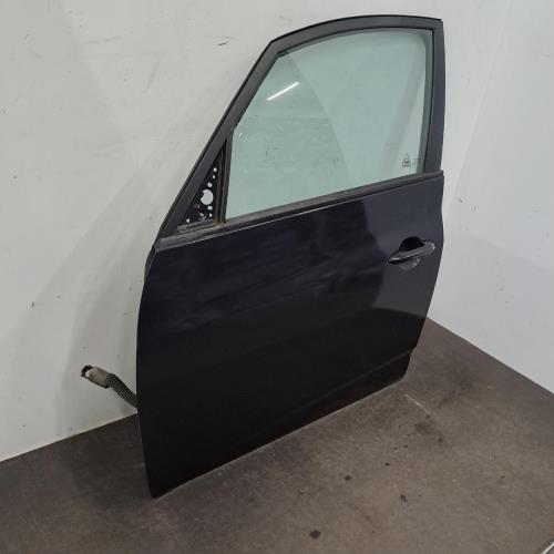 Image Porte avant gauche - KIA VENGA