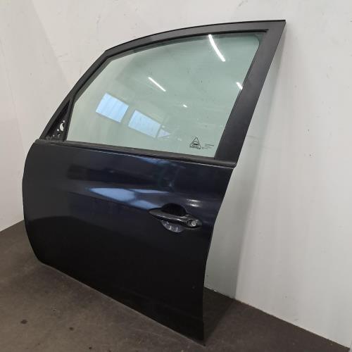 Image Porte avant gauche - KIA VENGA
