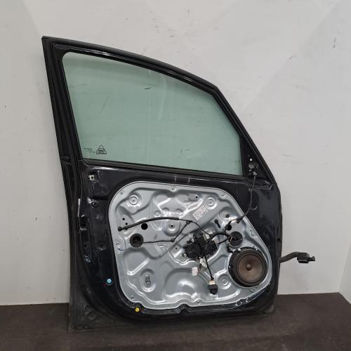 Image Porte avant gauche - KIA VENGA