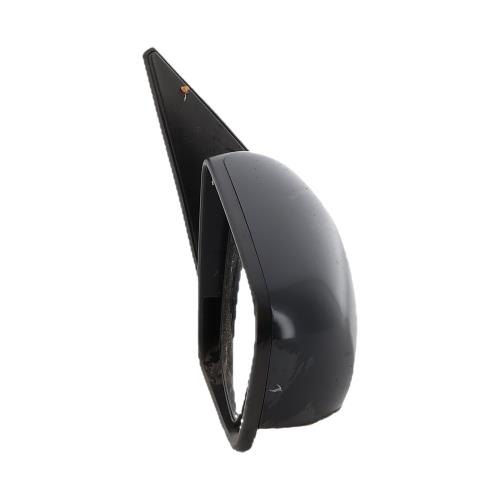 Image Retroviseur droit - KIA VENGA