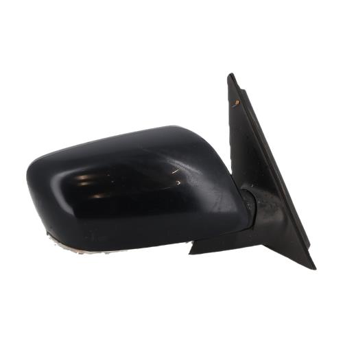 Image Retroviseur droit - KIA VENGA