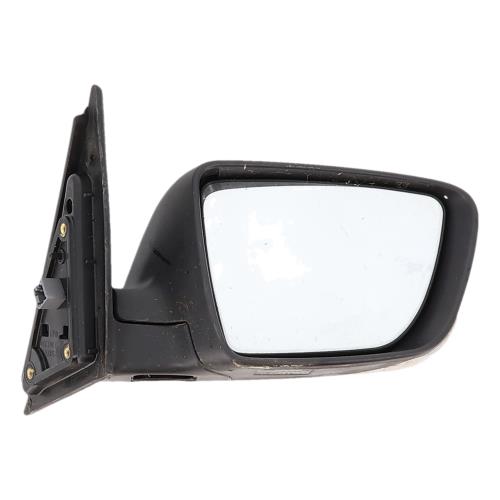 Image Retroviseur droit - KIA VENGA