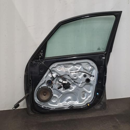 Image Porte avant droit - KIA VENGA