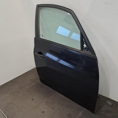 Image Porte avant droit - KIA VENGA