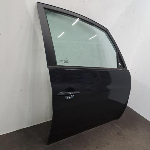 Image Porte avant droit - KIA VENGA