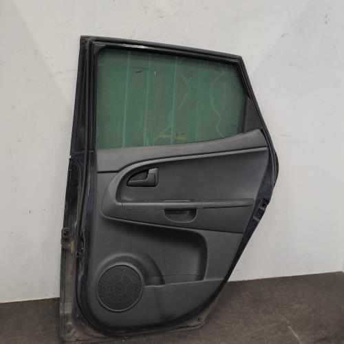 Image Porte arriere droit - KIA VENGA