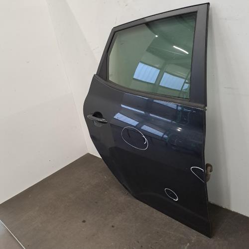 Image Porte arriere droit - KIA VENGA
