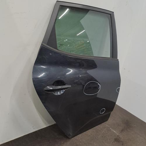 Image Porte arriere droit - KIA VENGA