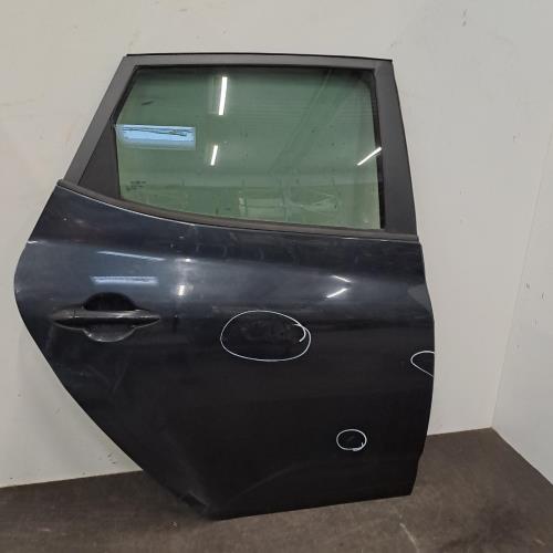 Image Porte arriere droit - KIA VENGA