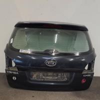 Pièce Auto
