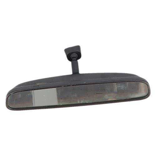 Image Retroviseur interieur - KIA VENGA