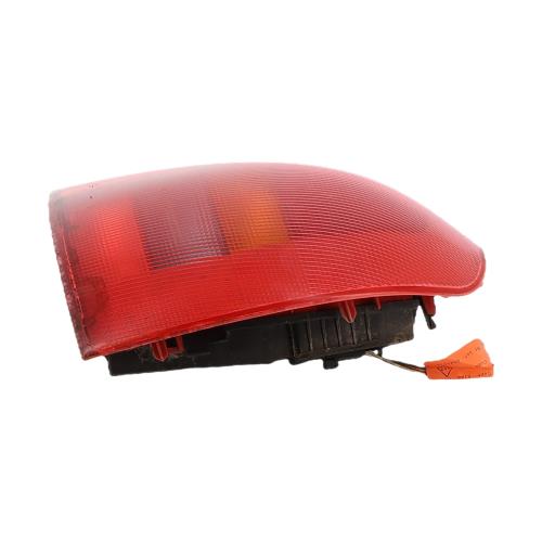 Image Feu arriere principal droit (feux) - RENAULT CLIO 2