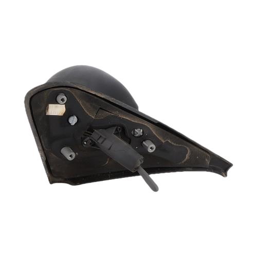 Image Retroviseur droit - RENAULT CLIO 2