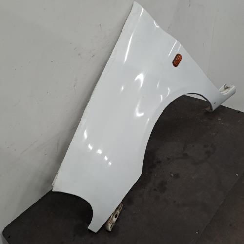 Image Aile avant gauche - RENAULT CLIO 2