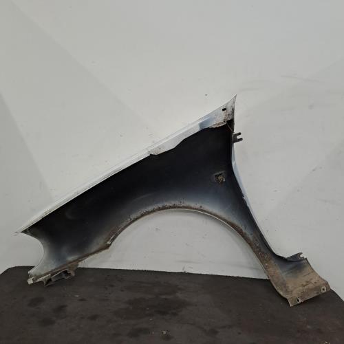 Image Aile avant droit - RENAULT CLIO 2